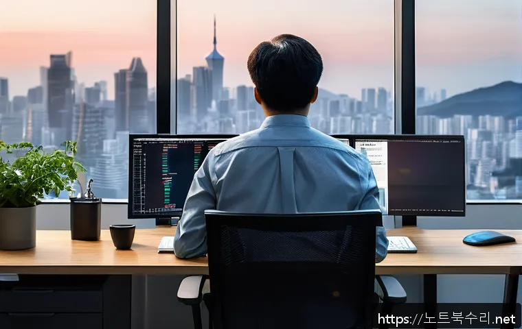 논곡동 STATUS_FLOAT_DIVIDE_BY_ZERO 관련 이미지 1