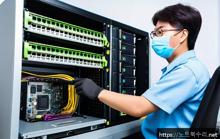 논곡동 STATUS_FLOAT_DIVIDE_BY_ZERO 관련 이미지 2