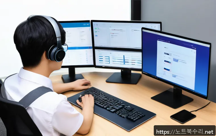 구월동 KMODE_EXCEPTION_NOT_HANDLED 관련 이미지 2