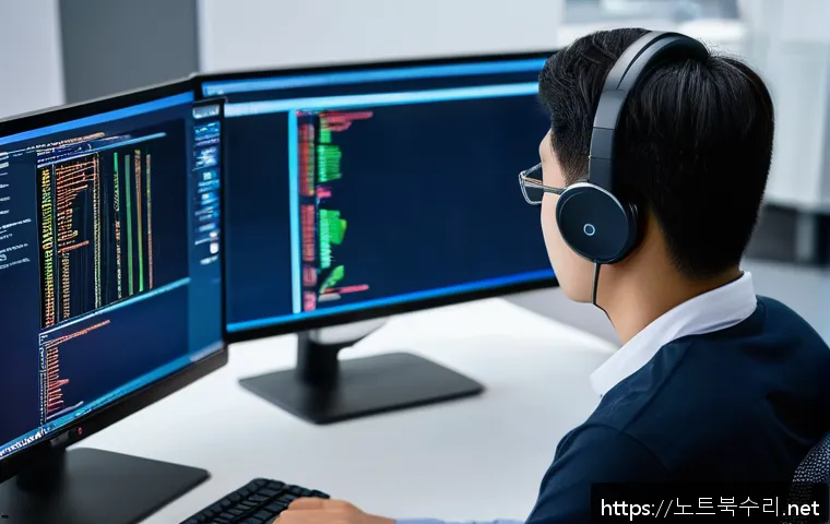 풍도동 STATUS_DATATYPE_MISALIGNMENT 관련 이미지 1