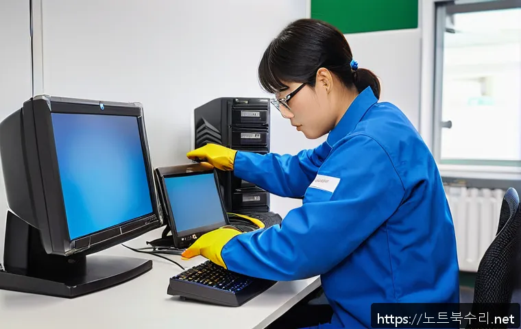 풍도동 STATUS_DATATYPE_MISALIGNMENT 관련 이미지 2