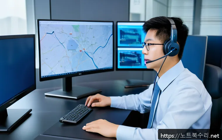 서탄면 THREAD_TERMINATION_PORT 관련 이미지 1