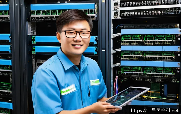 서탄면 THREAD_TERMINATION_PORT 관련 이미지 2