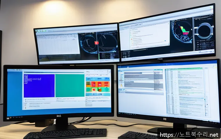 원미구 NDIS_INTERNAL_ERROR 관련 이미지 1