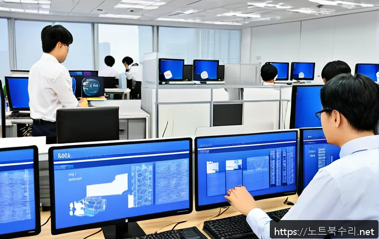 원미구 NDIS_INTERNAL_ERROR 관련 이미지 2