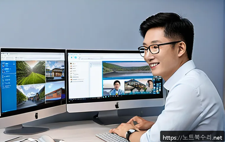 송중동 입력신호가 없습니다 관련 이미지 1