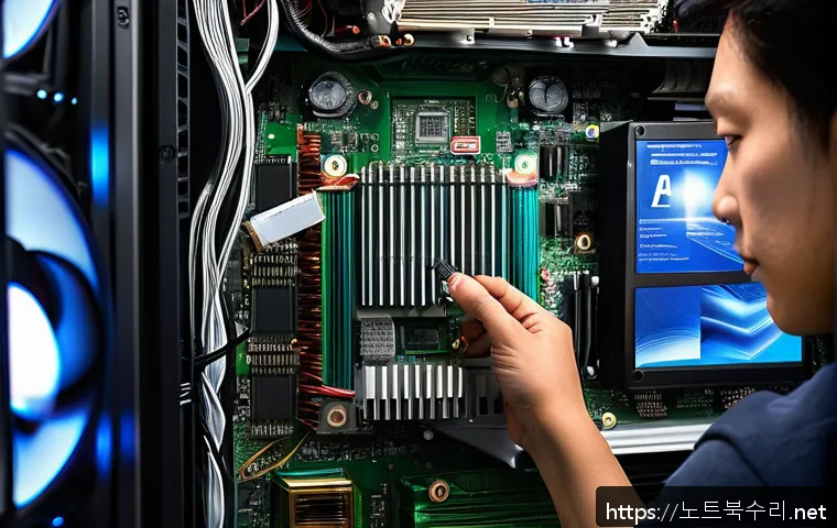 송중동 입력신호가 없습니다 관련 이미지 2