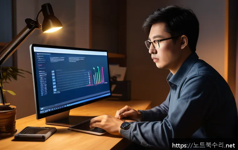 교동 STATUS_KERNEL_CONFIGURATION_ERROR 관련 이미지 2