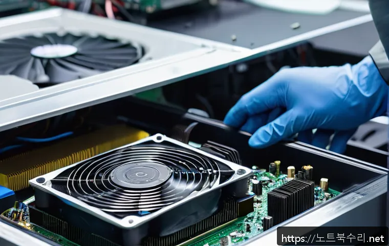 논현고잔동 VIDEO_MEMORY_MANAGEMENT_INTERNAL 관련 이미지 1