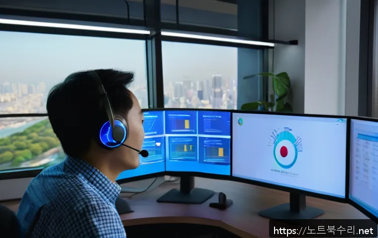 논현고잔동 VIDEO_MEMORY_MANAGEMENT_INTERNAL 관련 이미지 2