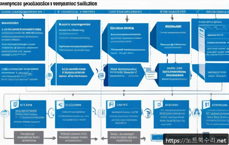 문정동 STATUS_KERNEL_MODE_EXCEPTION 관련 이미지 2