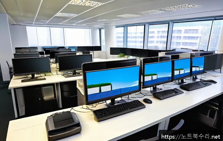 도기동 HARDWARE_FAILURE 관련 이미지 1