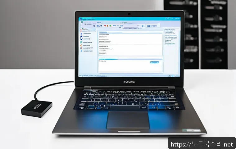 진건읍 BOOTMGR is missing 관련 이미지 1