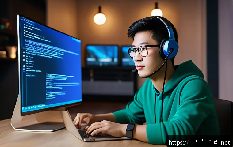 안산시 UNMOUNTABLE_BOOT_VOLUME 관련 이미지 1