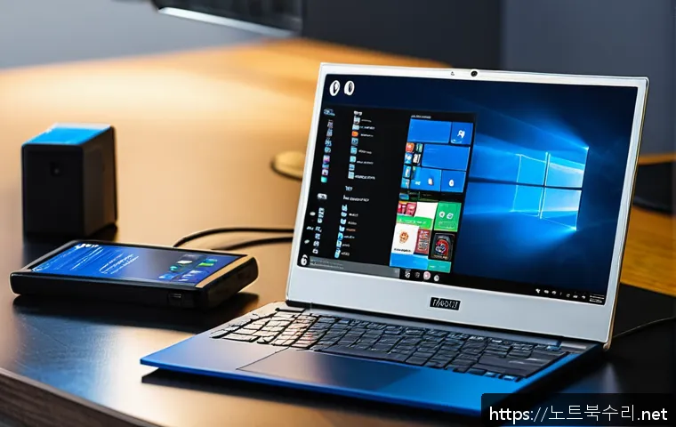 안산시 UNMOUNTABLE_BOOT_VOLUME 관련 이미지 2