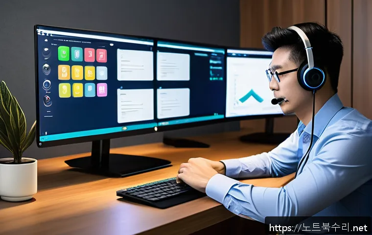 여의도 REGISTRY_ERROR 관련 이미지 1