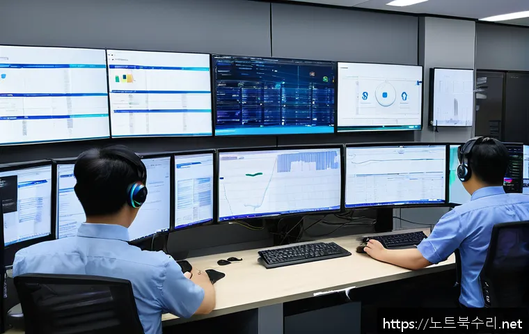 여의도 REGISTRY_ERROR 관련 이미지 2