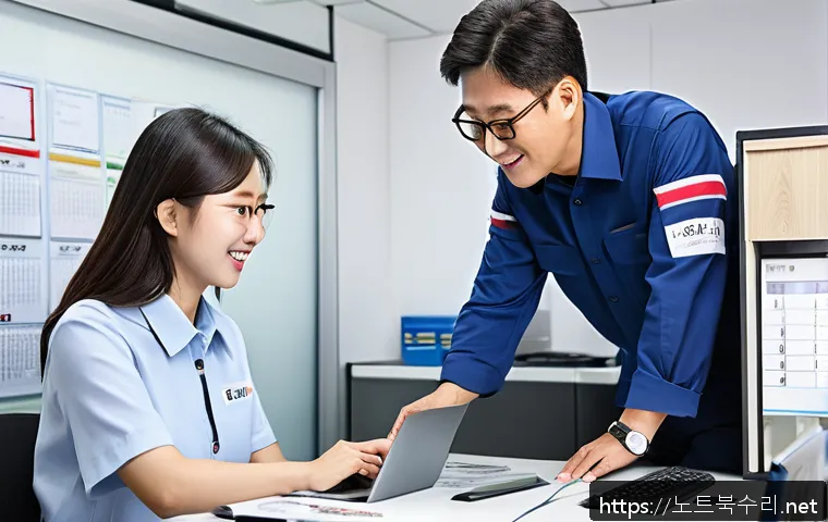 양평읍 STATUS_PAGEFILE_MISSING 관련 이미지 2