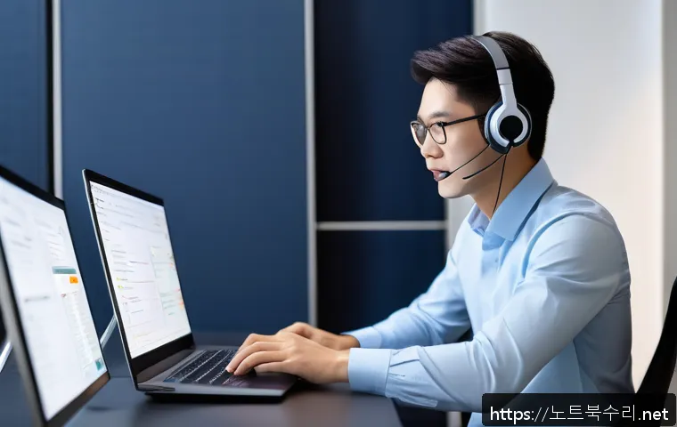 오목천동 KMODE_EXCEPTION_NOT_HANDLED 관련 이미지 1