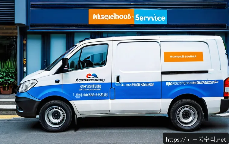 오목천동 KMODE_EXCEPTION_NOT_HANDLED 관련 이미지 2