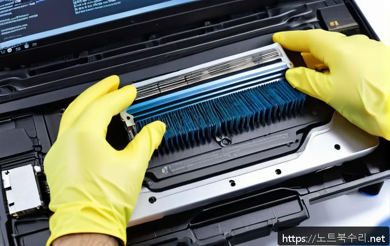 문산읍 DRIVER_CAUSED_SYSTEM_CRASH 관련 이미지 1