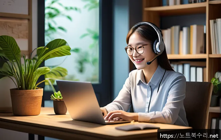 문산읍 DRIVER_CAUSED_SYSTEM_CRASH 관련 이미지 2