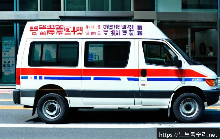 길동 DRIVER_CORRUPTED_EXPOOL 관련 이미지 1