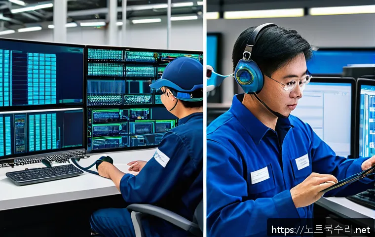 아천동 IO_DEVICE_ERROR 관련 이미지 1