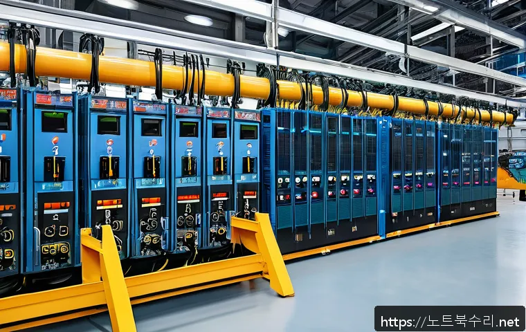 아천동 IO_DEVICE_ERROR 관련 이미지 2