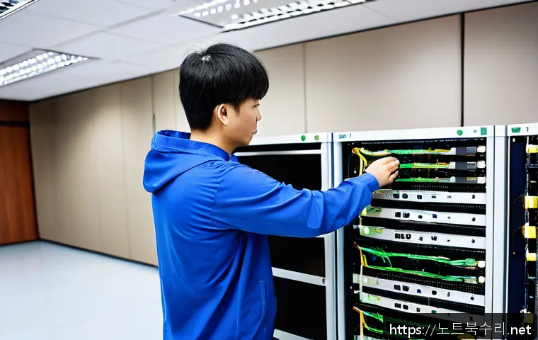 동구동 악성코드 바이러스 관련 이미지 2