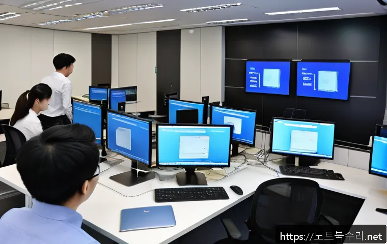 분당구 THREAD_TERMINATION_PORT 관련 이미지 1