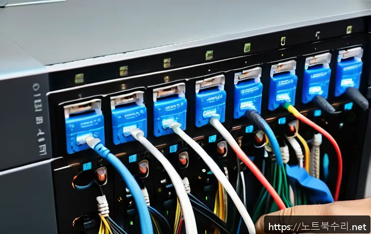 분당구 THREAD_TERMINATION_PORT 관련 이미지 2