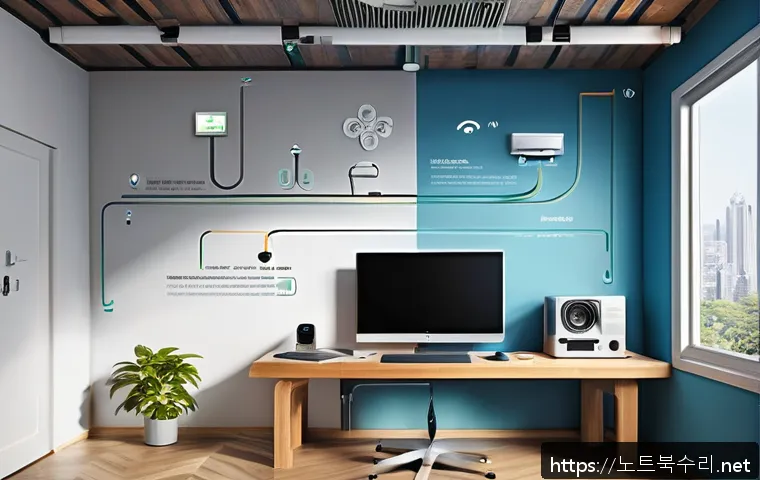 화전동 신호없음 관련 이미지 2