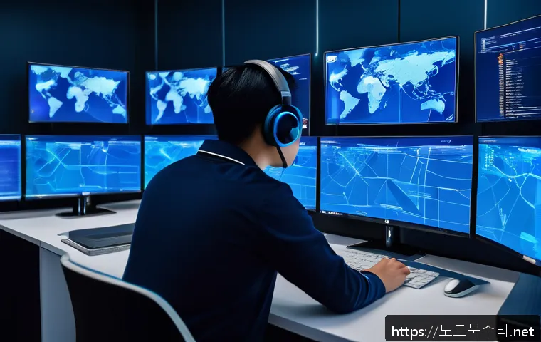 구의동 DRIVER_IRQL_NOT_LESS_OR_EQUAL 관련 이미지 1