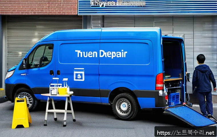 구의동 DRIVER_IRQL_NOT_LESS_OR_EQUAL 관련 이미지 2