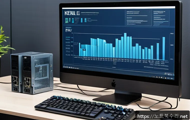 거모동 STATUS_KERNEL_LOG_FAILURE 관련 이미지 1
