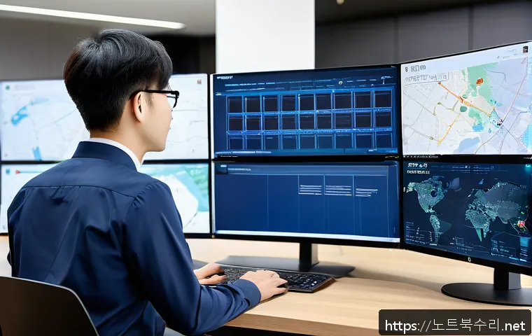 거모동 STATUS_KERNEL_LOG_FAILURE 관련 이미지 2