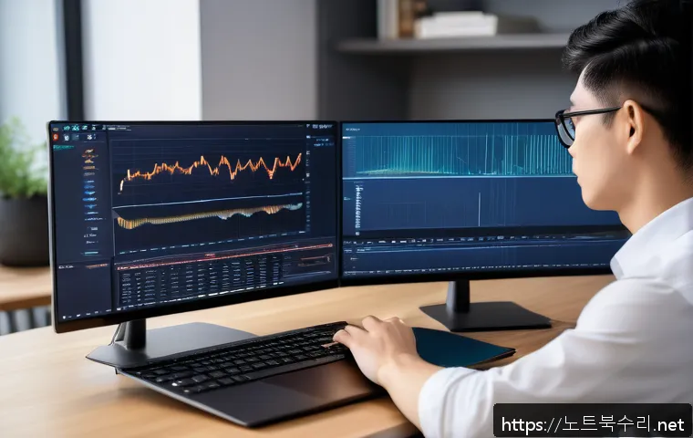 봉익동 VIDEO_MEMORY_MANAGEMENT_INTERNAL 관련 이미지 1
