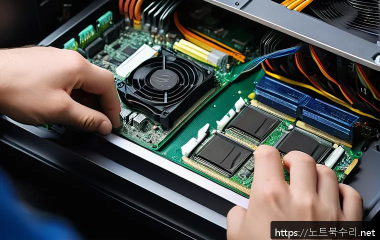 봉익동 VIDEO_MEMORY_MANAGEMENT_INTERNAL 관련 이미지 2