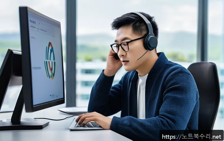 부산동 STATUS_IMAGE_INVALID 관련 이미지 1