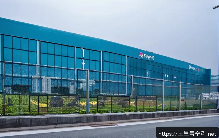 부산동 STATUS_IMAGE_INVALID 관련 이미지 2