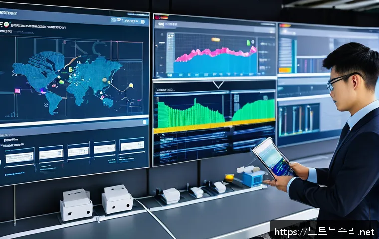 범박동 IO_DEVICE_ERROR 관련 이미지 1