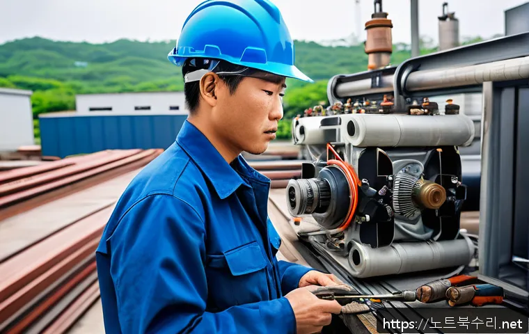 범박동 IO_DEVICE_ERROR 관련 이미지 2