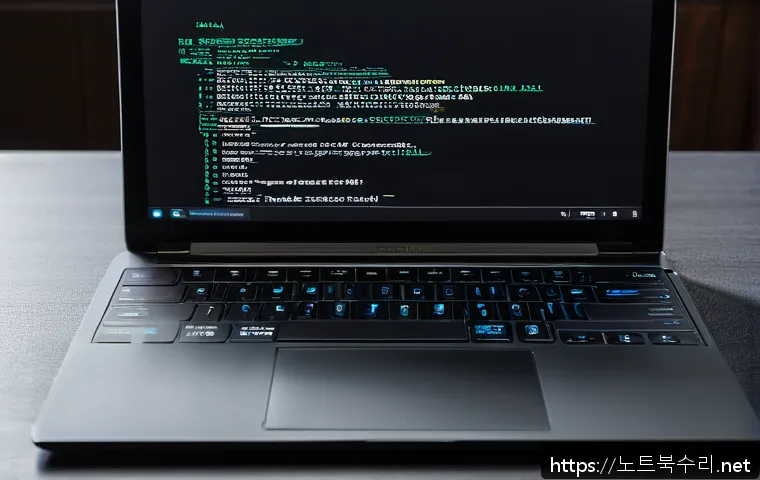 옥천면 all boot options are tried 관련 이미지 1