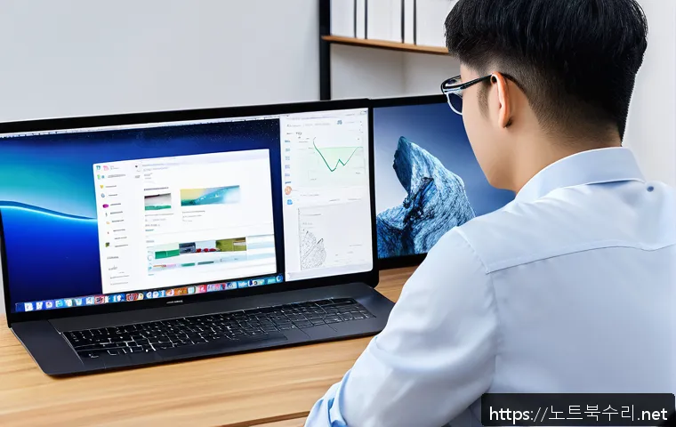 독산동 아이맥 판매 및 수리 관련 이미지 2