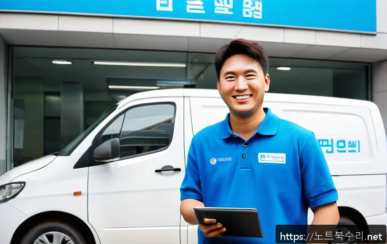 신소현동 SSD조립 및 교체수리 관련 이미지 1