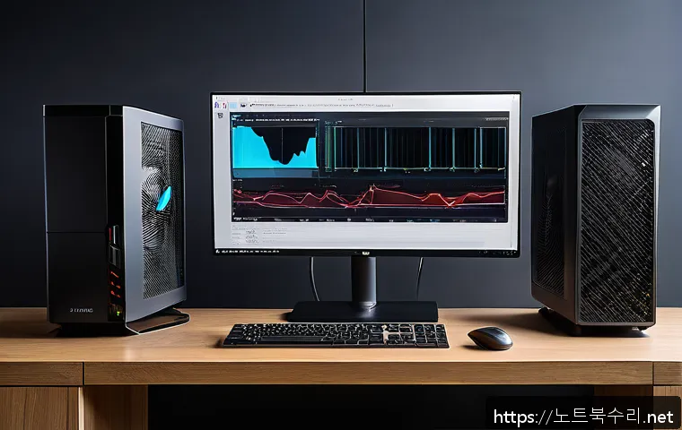 신소현동 SSD조립 및 교체수리 관련 이미지 2