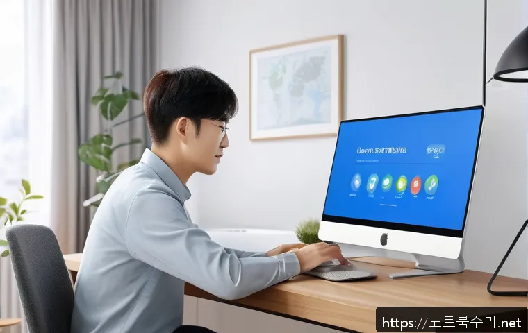 용동 STATUS_UNSUCCESSFUL 관련 이미지 1