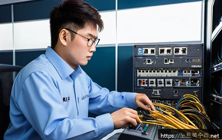 용동 STATUS_UNSUCCESSFUL 관련 이미지 2