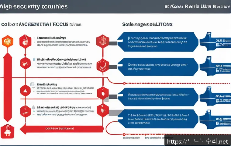 고양동 STATUS_KERNEL_SECURITY_CHECK 관련 이미지 1